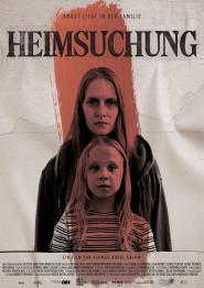 Heimsuchung