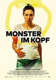 Monster im Kopf