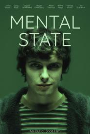 The Mental State - Unter Verdacht