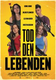 Tod den Lebenden