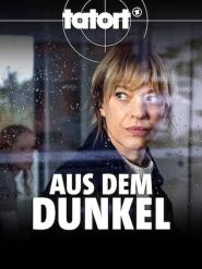 Tatort: Aus dem Dunkel