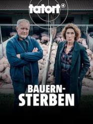 Tatort: Bauernsterben