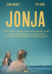 Jonja