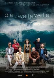 Die Zweite Welle