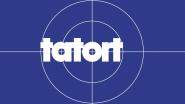 Tatort: Vergebung