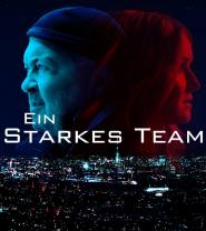 Ein Starkes Team: Jemma