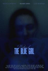 Wishes of the Blue Girl (2023)