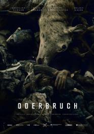 Oderbruch