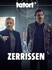 Tatort: Zerrissen