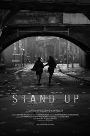 Stand Up