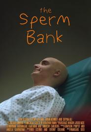 The Sperm Bank