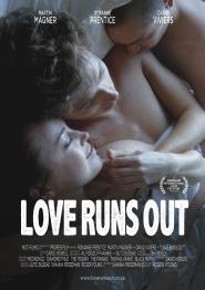 Love Runs Out