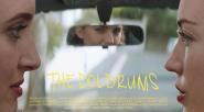 The Doldrums