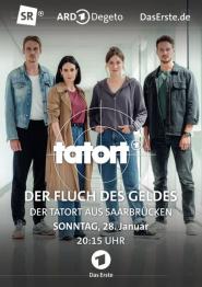 Tatort: Der Fluch des Geldes