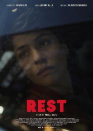 Rest