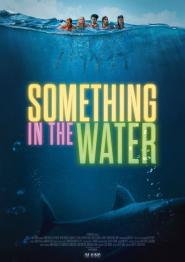 Something in the Water (2024)