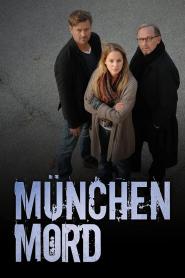 München Mord: A saisonale G'schicht