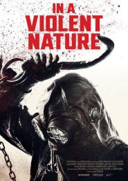 In a Violent Nature (2024)