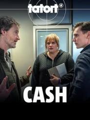 Tatort: Cash