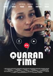 Quarantime