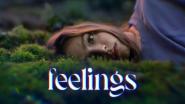 Feelings