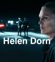 Helen Dorn: Todesmut