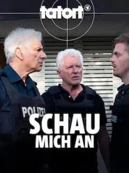 Tatort: Schau mich an