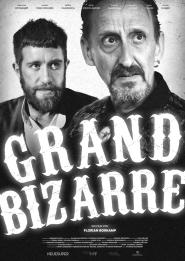 Grand Bizarre