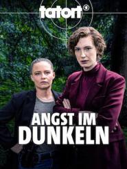 Tatort: Angst im Dunkeln