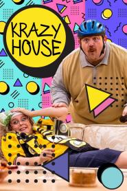 Krazy House (2024)