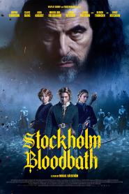 Stockholm Bloodbath