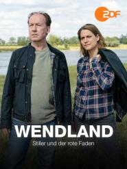 Wendland: Stiller und der rote Faden (2024)