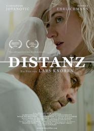 Distanz