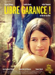 Libre Garance!