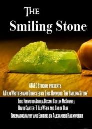 The Smiling Stone