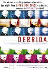 Derrida