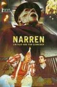 Narren