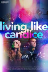 Living Like Candice