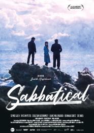 Sabbatical