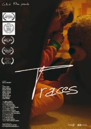 Traces