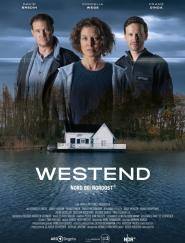 Nord bei Nordost: Westend