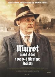 Tatort: Murot und das 1000-jährige Reich