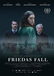 Friedas Fall