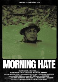 Morning Hate