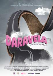 Daravela