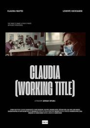 Claudia (Working Title)