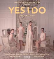 Yes I Do (2017)