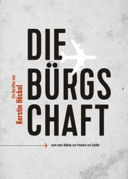 Die Bürgschaft (2016)