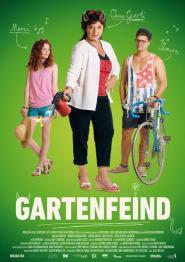 Gartenfeind