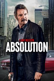 Absolution (2024)